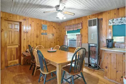 19 King Road, Vassalboro, ME 04989 - Photo 19