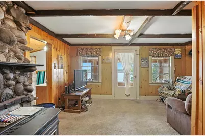 19 King Road, Vassalboro, ME 04989 - Photo 21