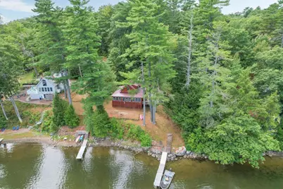 19 King Road, Vassalboro, ME 04989 - Photo 13