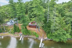 19 King Rd, Vassalboro, ME 04989 - Photo 13