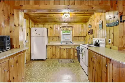 19 King Road, Vassalboro, ME 04989 - Photo 15