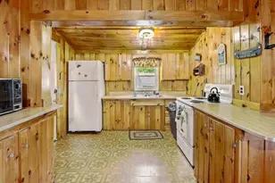 19 King Rd, Vassalboro, ME 04989 - Photo 15