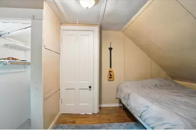 19 King Road, Vassalboro, ME 04989 - Photo 35