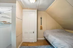 19 King Rd, Vassalboro, ME 04989 - Photo 35