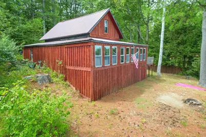 19 King Road, Vassalboro, ME 04989 - Photo 7