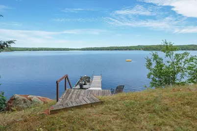19 King Road, Vassalboro, ME 04989 - Photo 1