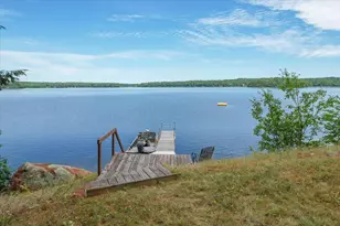 19 King Rd, Vassalboro, ME 04989 - Photo 1