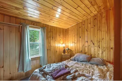 19 King Road, Vassalboro, ME 04989 - Photo 29