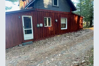 19 King Road, Vassalboro, ME 04989 - Photo 9