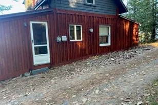 19 King Rd, Vassalboro, ME 04989 - Photo 9