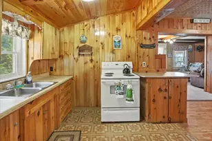 19 King Rd, Vassalboro, ME 04989 - Photo 17