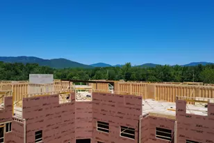 23 Cross St, Bethel, ME 04217 - Photo 1