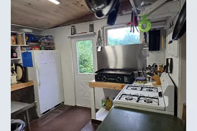 642 Tucker Ridge Road, Webster Plantation, ME 04487 - Photo 21