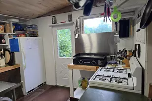 642 Tucker Ridge Rd, Webster Plantation, ME 04487 - Photo 21