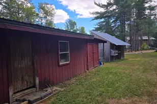 642 Tucker Ridge Rd, Webster Plantation, ME 04487 - Photo 27