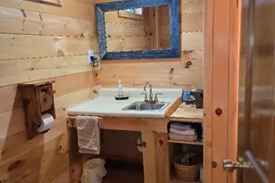 642 Tucker Ridge Rd, Webster Plantation, ME 04487 - Photo 31
