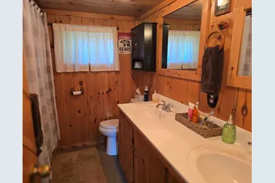 642 Tucker Ridge Road, Webster Plantation, ME 04487 - Photo 13
