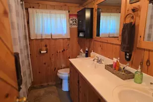 642 Tucker Ridge Rd, Webster Plantation, ME 04487 - Photo 13