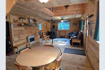 642 Tucker Ridge Road, Webster Plantation, ME 04487 - Photo 45