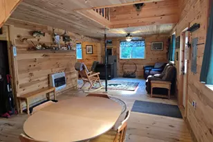 642 Tucker Ridge Rd, Webster Plantation, ME 04487 - Photo 45