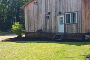642 Tucker Ridge Rd, Webster Plantation, ME 04487 - Photo 29
