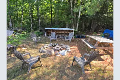 642 Tucker Ridge Road, Webster Plantation, ME 04487 - Photo 47
