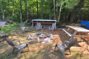 642 Tucker Ridge Rd, Webster Plantation, ME 04487 - Photo 47