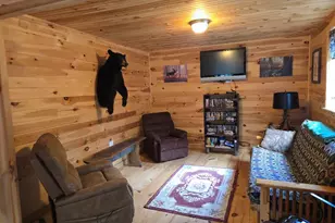642 Tucker Ridge Rd, Webster Plantation, ME 04487 - Photo 33