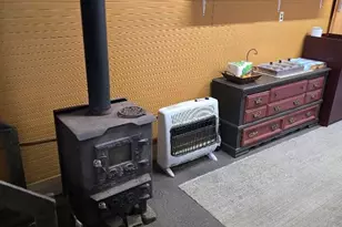 642 Tucker Ridge Rd, Webster Plantation, ME 04487 - Photo 23