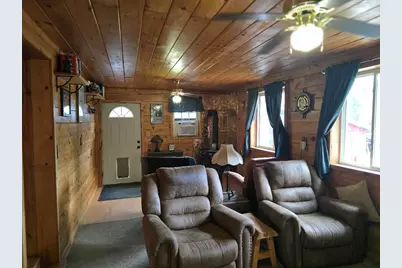 642 Tucker Ridge Road, Webster Plantation, ME 04487 - Photo 9