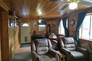 642 Tucker Ridge Rd, Webster Plantation, ME 04487 - Photo 9