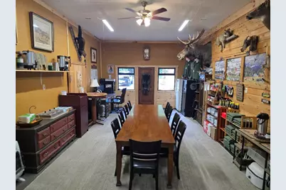 642 Tucker Ridge Road, Webster Plantation, ME 04487 - Photo 25