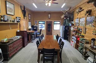 642 Tucker Ridge Rd, Webster Plantation, ME 04487 - Photo 25