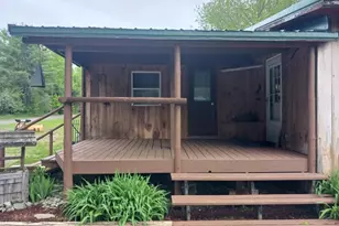 642 Tucker Ridge Rd, Webster Plantation, ME 04487 - Photo 15