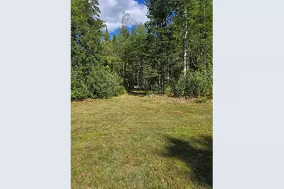 642 Tucker Ridge Road, Webster Plantation, ME 04487 - Photo 49