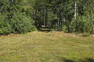 642 Tucker Ridge Rd, Webster Plantation, ME 04487 - Photo 49