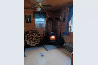 642 Tucker Ridge Road, Webster Plantation, ME 04487 - Photo 7