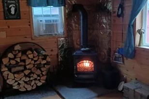 642 Tucker Ridge Rd, Webster Plantation, ME 04487 - Photo 7