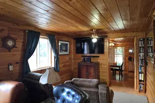 642 Tucker Ridge Rd, Webster Plantation, ME 04487 - Photo 11