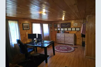642 Tucker Ridge Road, Webster Plantation, ME 04487 - Photo 5