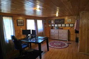 642 Tucker Ridge Rd, Webster Plantation, ME 04487 - Photo 5