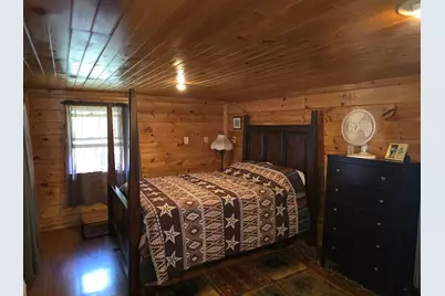 642 Tucker Ridge Road, Webster Plantation, ME 04487 - Photo 3