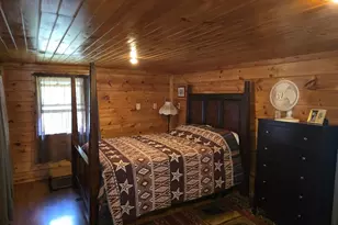642 Tucker Ridge Rd, Webster Plantation, ME 04487 - Photo 3