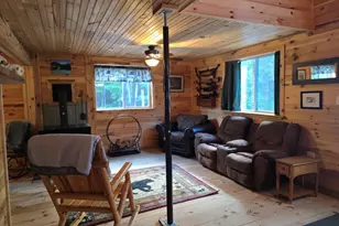 642 Tucker Ridge Rd, Webster Plantation, ME 04487 - Photo 35