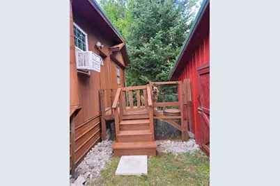 642 Tucker Ridge Road, Webster Plantation, ME 04487 - Photo 19