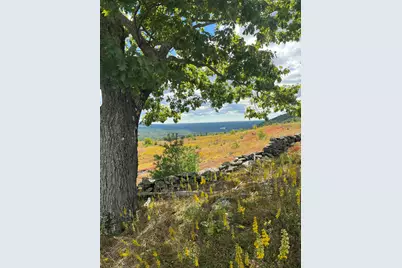 0 Heart Oak Lane, Union, ME 04862 - Photo 9