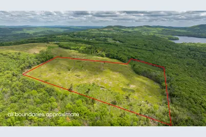 0 Heart Oak Lane, Union, ME 04862 - Photo 23