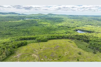 0 Heart Oak Lane, Union, ME 04862 - Photo 19