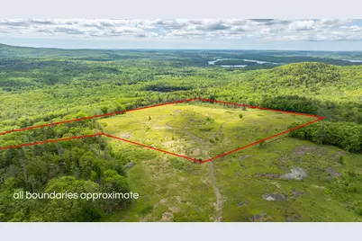 0 Heart Oak Lane, Union, ME 04862 - Photo 25
