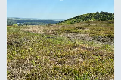 0 Heart Oak Lane, Union, ME 04862 - Photo 5